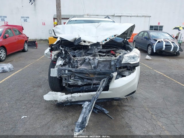 Продаж на аукціоні авто 2015 Subaru Forester 2.5i Premium, vin: JF2SJADC8FH819818, номер лоту: 44948839