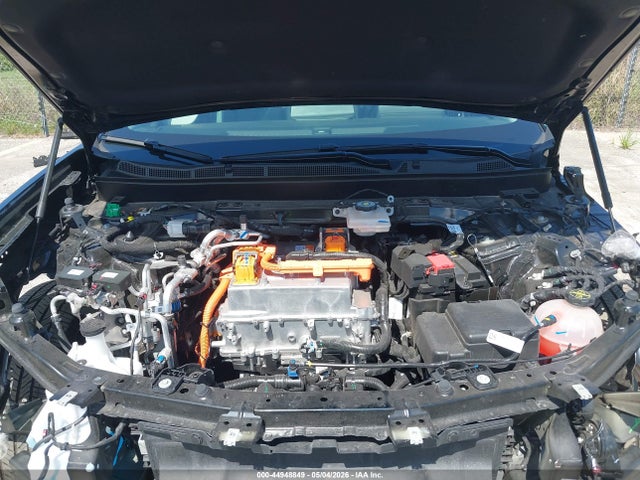 Honda Prologue Touring 2024 3GPKHXRJ7RS541251 Image 10
