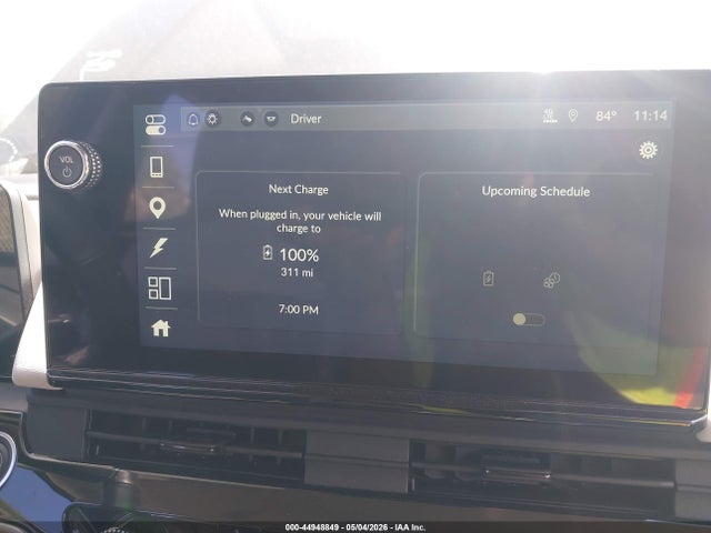 Honda Prologue Touring 2024 3GPKHXRJ7RS541251 Image 18