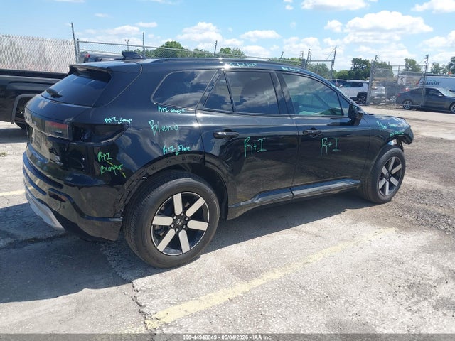 Honda Prologue Touring 2024 3GPKHXRJ7RS541251 Image 4