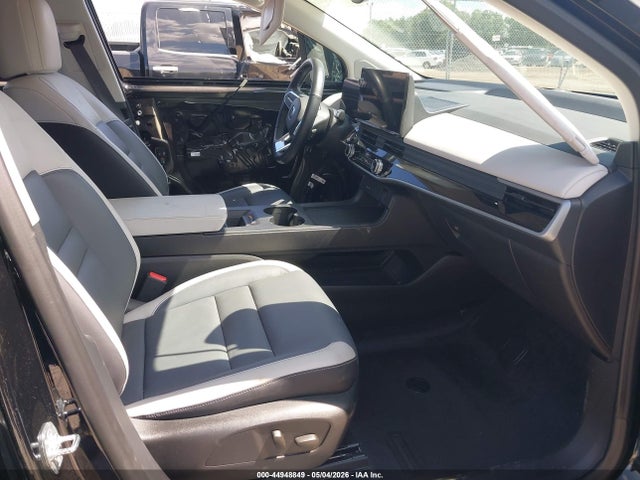 Honda Prologue Touring 2024 3GPKHXRJ7RS541251 Image 5