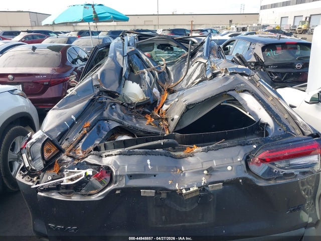 Toyota Rav4 Xle Premium 2021 2T3C1RFVXMC145731 Image 12