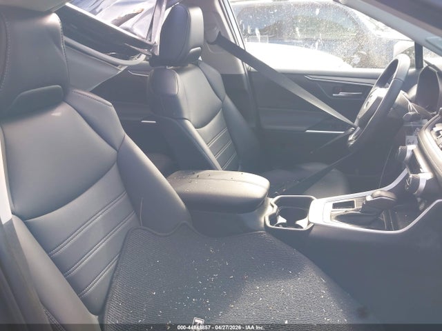 Toyota Rav4 Xle Premium 2021 2T3C1RFVXMC145731 Image 19