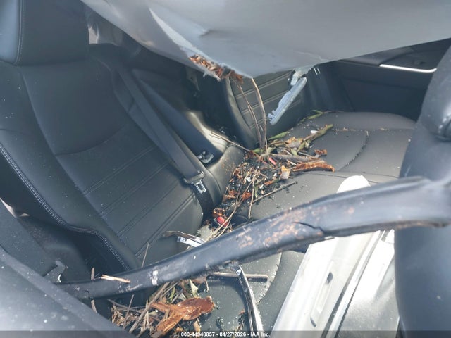 Toyota Rav4 Xle Premium 2021 2T3C1RFVXMC145731 Image 21