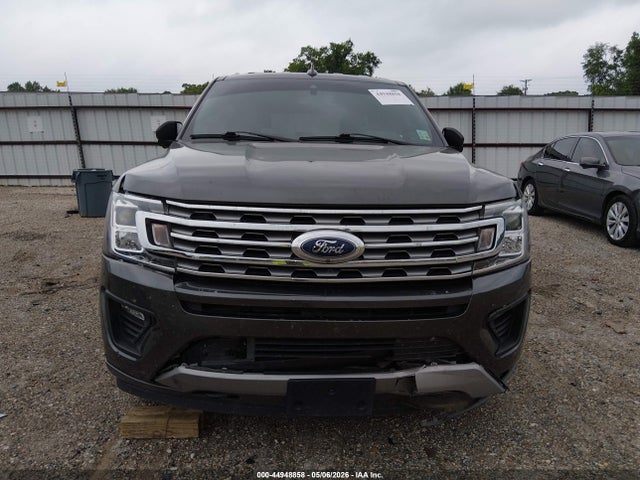 Ford Expedition Xlt 2021 1FMJU1JT6MEA84143 Image 12