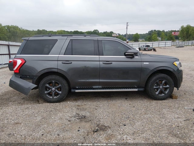 Ford Expedition Xlt 2021 1FMJU1JT6MEA84143 Image 13