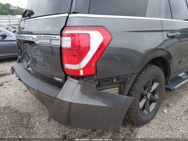 Ford Expedition Xlt 2021 1FMJU1JT6MEA84143 Image 17