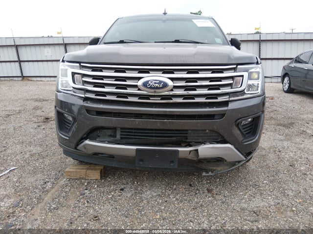 Ford Expedition Xlt 2021 1FMJU1JT6MEA84143 Image 19
