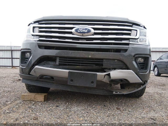 Ford Expedition Xlt 2021 1FMJU1JT6MEA84143 Image 20