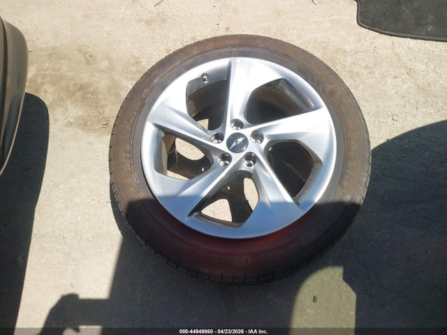 Genesis Gv70 2.5t Select 2026 5NMMADTB3TH048700 Image 11