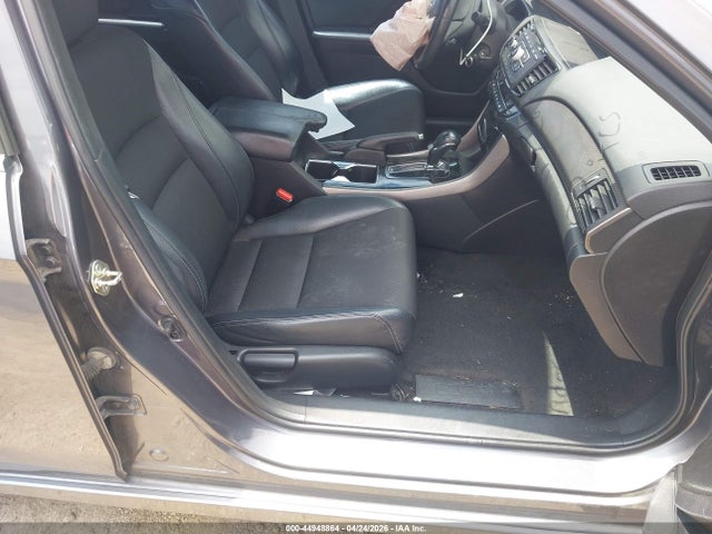 44948864 :رقم المزاد ، 1HGCR2F53GA241915 vin ، 2016 Honda Accord Sport مزاد بيع