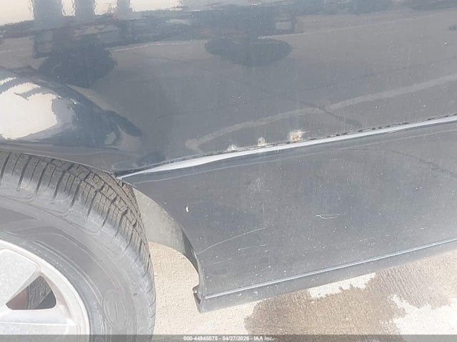 Продаж на аукціоні авто 2005 Cadillac Deville Dts, vin: 1G6KF57975U107431, номер лоту: 44948875