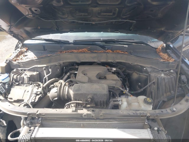 Aukcja sprzedaży 2020 Ford Explorer Xlt, vin: 1FMSK7DHXLGB90330, numer aukcji: 44948882