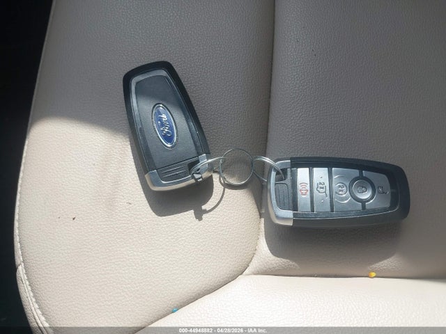 Aukcja sprzedaży 2020 Ford Explorer Xlt, vin: 1FMSK7DHXLGB90330, numer aukcji: 44948882