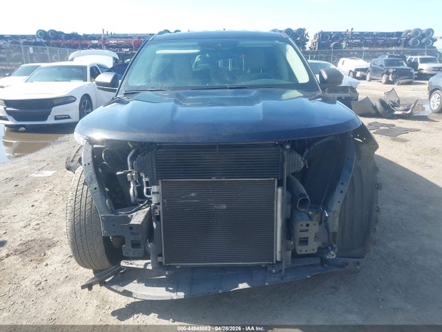 Aukcja sprzedaży 2020 Ford Explorer Xlt, vin: 1FMSK7DHXLGB90330, numer aukcji: 44948882