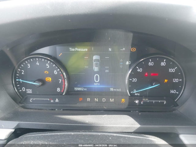Aukcja sprzedaży 2020 Ford Explorer Xlt, vin: 1FMSK7DHXLGB90330, numer aukcji: 44948882