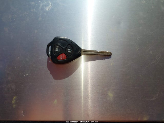 Продажа на аукционе авто 2015 Toyota 4runner Sr5, vin: JTEZU5JR5F5102147, номер лота: 44948884