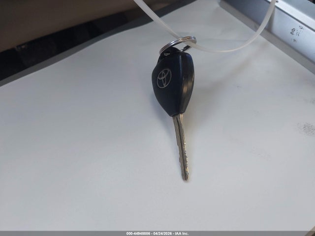Aukcja sprzedaży 2013 Toyota Corolla L, vin: JTDBU4EE9DJ119867, numer aukcji: 44948886