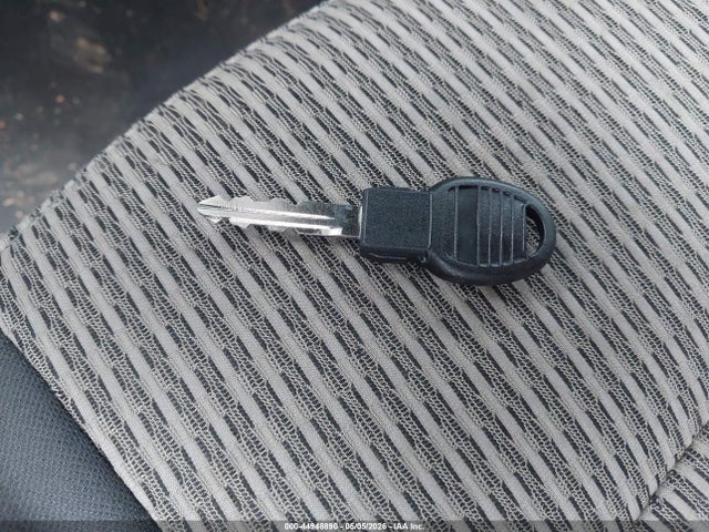 Aukcja sprzedaży 2012 Ram 1500 St, vin: 1C6RD7FT2CS251799, numer aukcji: 44948890