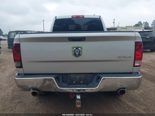 Aukcja sprzedaży 2012 Ram 1500 St, vin: 1C6RD7FT2CS251799, numer aukcji: 44948890
