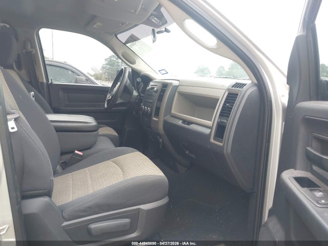 Aukcja sprzedaży 2012 Ram 1500 St, vin: 1C6RD7FT2CS251799, numer aukcji: 44948890