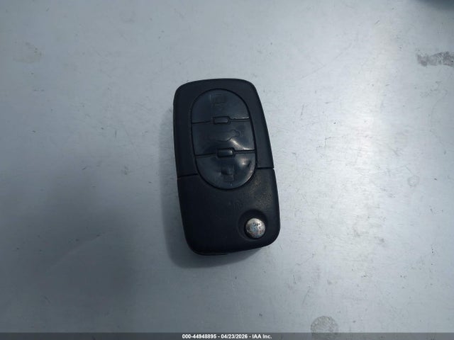 Aukcja sprzedaży 2002 Audi A4 3.0, vin: WAULT68E02A263896, numer aukcji: 44948895