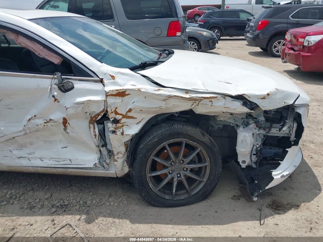 Aukcja sprzedaży 2015 Mazda Mazda6, vin: JM1GJ1V57F1184541, numer aukcji: 44948897