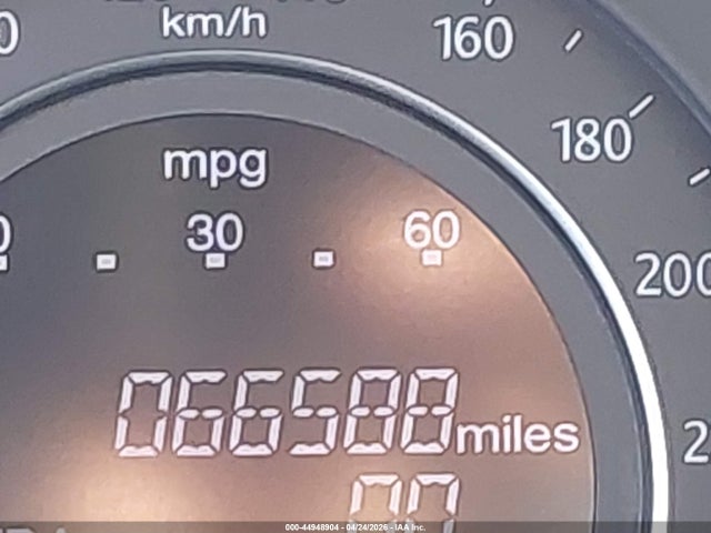 Honda ACCORD LX 2014 1HGCR2F35EA018500 Image 15