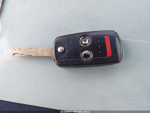 Aukcja sprzedaży 2008 Acura Mdx, vin: 2HNYD28268H530807, numer aukcji: 44948913