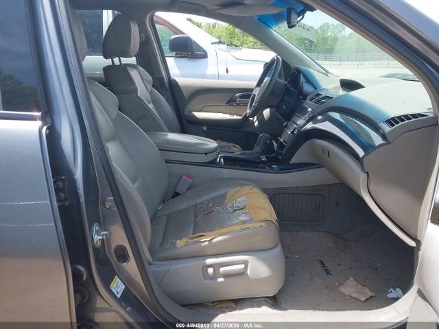 Aukcja sprzedaży 2008 Acura Mdx, vin: 2HNYD28268H530807, numer aukcji: 44948913