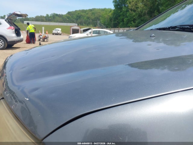 Aukcja sprzedaży 2008 Acura Mdx, vin: 2HNYD28268H530807, numer aukcji: 44948913