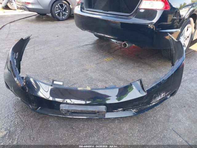 Aukcja sprzedaży 2010 Honda Civic Lx-s, vin: 2HGFA1F69AH307108, numer aukcji: 44948914