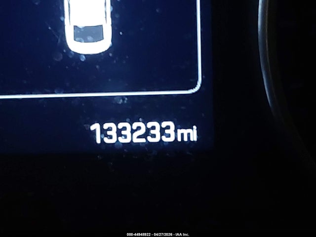 Aukcja sprzedaży 2017 Hyundai Elantra Value Edition, vin: KMHD84LF6HU428270, numer aukcji: 44948922