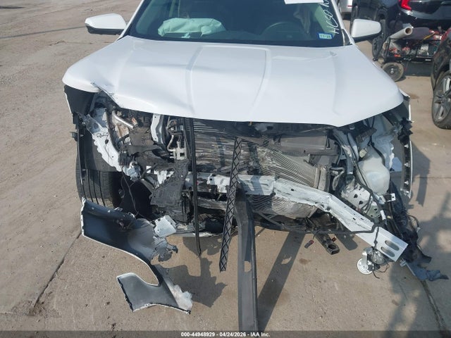 Продаж на аукціоні авто 2024 Gmc Terrain Awd Denali, vin: 3GKALXEG6RL299119, номер лоту: 44948929