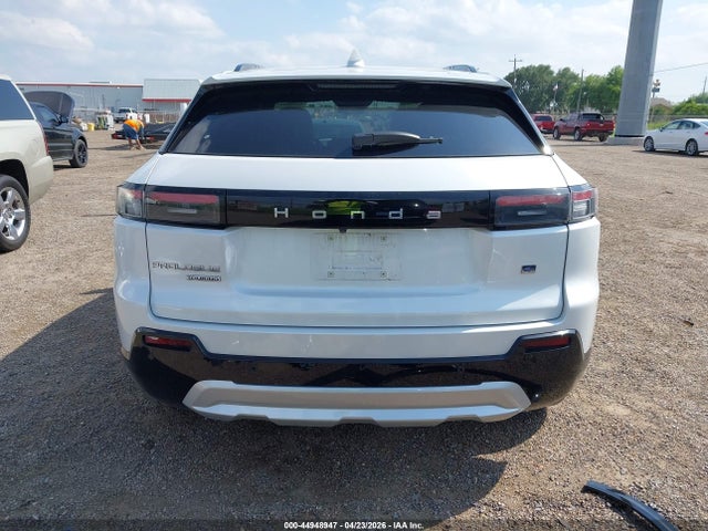 Honda Prologue Touring 2024 3GPKHWRM8RS505377 Image 17