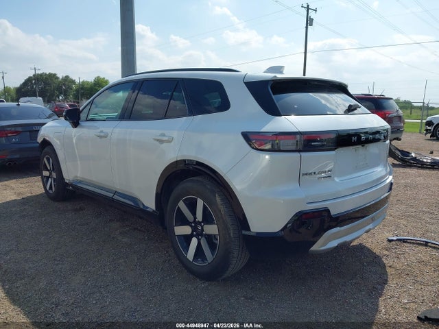 Honda Prologue Touring 2024 3GPKHWRM8RS505377 Image 3
