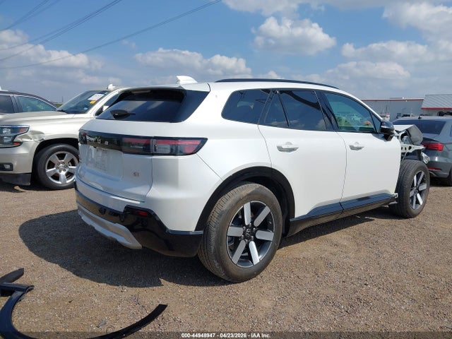 Honda Prologue Touring 2024 3GPKHWRM8RS505377 Image 4