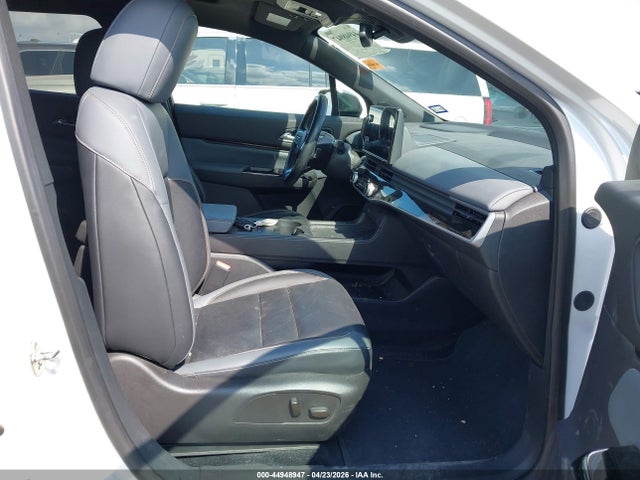 Honda Prologue Touring 2024 3GPKHWRM8RS505377 Image 5