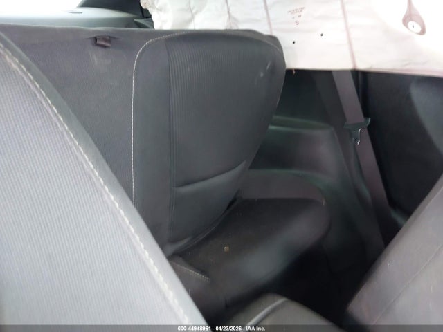 44948961 :رقم المزاد ، 2G1FB1E31D9123341 vin ، 2013 Chevrolet Camaro 1lt مزاد بيع