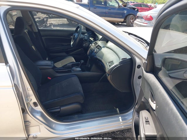 Aukcja sprzedaży 2009 Honda Accord 2.4 Lx, vin: 1HGCP26379A116049, numer aukcji: 44948979
