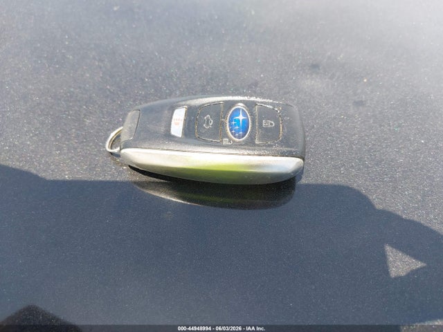Aukcja sprzedaży 2016 Subaru Outback 2.5i Limited, vin: 4S4BSBNCXG3243904, numer aukcji: 44948994