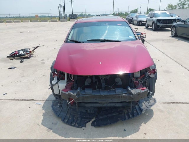 44948997 :رقم المزاد ، JTHBK1GGXD2075714 vin ، 2013 Lexus Es 350 مزاد بيع