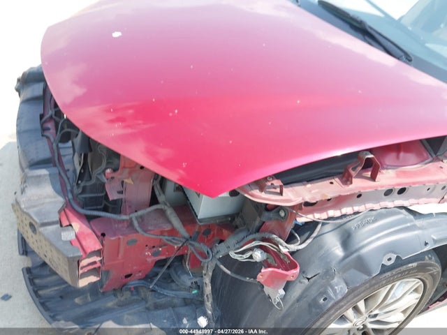 44948997 :رقم المزاد ، JTHBK1GGXD2075714 vin ، 2013 Lexus Es 350 مزاد بيع
