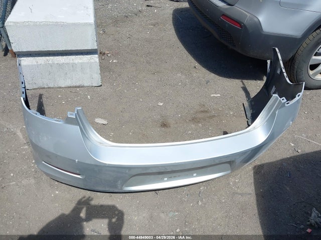Aukcja sprzedaży 2016 Chevrolet Malibu Limited 1fl, vin: 1G11A5SA9GU154674, numer aukcji: 44949003
