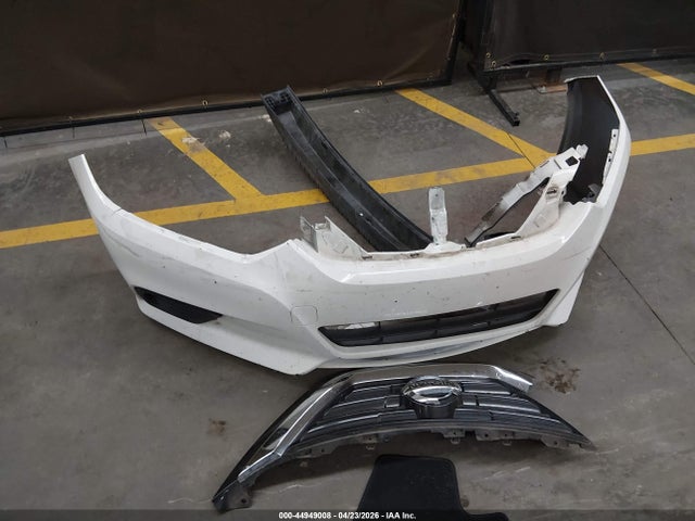 1N4AL3AP5HN317754 Nissan Altima 2.5 S