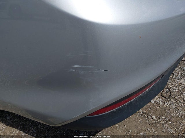 Aukcja sprzedaży 2018 Kia Forte Lx, vin: 3KPFL4A79JE247255, numer aukcji: 44949011