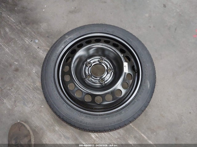 KL4AMBSL5TB003295 Buick Encore Gx Preferred Fwd