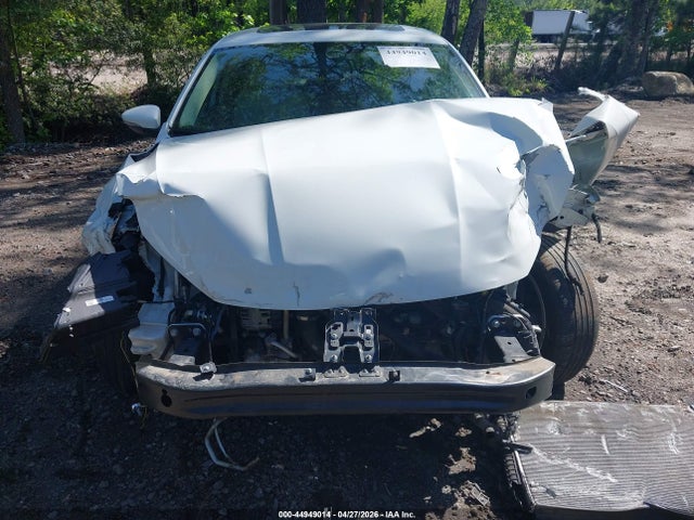 Aukcja sprzedaży 2016 Volkswagen Passat 1.8t Se, vin: 1VWBT7A30GC008848, numer aukcji: 44949014