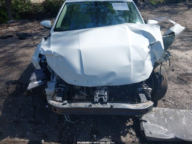 Aukcja sprzedaży 2016 Volkswagen Passat 1.8t Se, vin: 1VWBT7A30GC008848, numer aukcji: 44949014