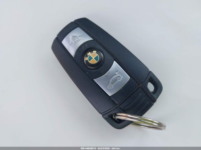 Продаж на аукціоні авто 2007 Bmw 328xi, vin: WBAWC335X7PD07736, номер лоту: 44949018